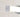 Lynn 25 Linear Bath Light - detail