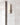 Milan 13 Etched Glass Bath Light - detail