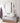 Milan 13 Etched Glass Bath Light - scale
