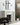Milan 13 Etched Glass Bath Light - scale