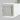 Milan 24 Etched Glass Bath Light - detail