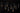 Captra Chandelier Visual Comfort Modern - detail view 4
