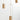 Captra Chandelier Visual Comfort Modern - detail view 2