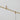 Captra Chandelier Visual Comfort Modern - detail view 8