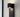 Quadrate Up-Down Outdoor Wall Light - detail