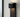 Quadrate Up-Down Outdoor Wall Light - detail