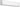 Sage 25 Vanity Bar Light - angle