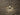 Taag 6 Modern LED Wall Pack from the Visual Comfort Modern Collection - detail