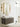 Tris 3-Light 3-Light Bath by Sean Lavin for Visual Comfort - scale