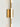 Tris 3-Light 3-Light Bath by Sean Lavin for Visual Comfort - detail