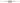 Tris 3-Light 3-Light Bath by Sean Lavin for Visual Comfort - front