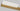 Tris 3-Light 3-Light Bath by Sean Lavin for Visual Comfort - detail