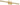 Tris 3-Light 3-Light Bath by Sean Lavin for Visual Comfort - angle