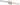 Tris 3-Light 3-Light Bath by Sean Lavin for Visual Comfort - angle