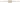 Tris 3-Light 3-Light Bath by Sean Lavin for Visual Comfort - front