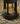 Turbo 12 Finned Path Light by Sean Lavin for Visual Comfort - detail