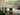 Turbo 12 Finned Path Light by Sean Lavin for Visual Comfort - scale