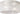 Vetra Linen Glass Flush Mount from the Visual Comfort Modern Collection - product view
