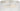 Vetra Linen Glass Flush Mount from the Visual Comfort Modern Collection - product view 2