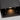Vex 12 Adjustable-Beam Outdoor Sconce from the Visual Comfort Modern Collection - detail