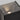 Vex 12 Adjustable-Beam Outdoor Sconce from the Visual Comfort Modern Collection - detail