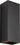 Vex 12 Adjustable-Beam Outdoor Sconce from the Visual Comfort Modern Collection - angle