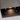 Vex 12 Adjustable-Beam Outdoor Sconce from the Visual Comfort Modern Collection - detail