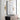 Ebell Wall Sconce Large modern home decor