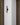 Elegant Ebell Wall Sconce Large in lounge