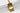 Wit 6 Glass Cylinder Linear Suspension by Sean Lavin for Visual Comfort - detail