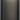 Zur 24 Pivoting Outdoor Wall Light by Sean Lavin for Visual Comfort - front