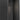 Zur 24 Pivoting Outdoor Wall Light by Sean Lavin for Visual Comfort - angle