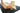 Tate Modern Architectural Model Kit — Little Building Co., view 12