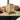 Tate Modern Architectural Model Kit — Little Building Co., view 13