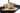 Tate Modern Architectural Model Kit — Little Building Co., view 13