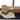Tate Modern Architectural Model Kit — Little Building Co., view 14