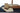 Tate Modern Architectural Model Kit — Little Building Co., view 14