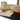 Tate Modern Architectural Model Kit — Little Building Co., view 15