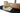 Tate Modern Architectural Model Kit — Little Building Co., view 15