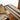 Tate Modern Architectural Model Kit — Little Building Co., view 16