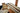 Tate Modern Architectural Model Kit — Little Building Co., view 16