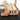 Tate Modern Architectural Model Kit — Little Building Co., view 17