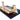 Tate Modern Architectural Model Kit — Little Building Co., view 6