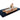 Tate Modern Architectural Model Kit — Little Building Co., view 11