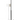 Santa & Cole TMM floor lamp in black oak finish with warm ambient lighting for bedroom and reading corner