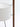 Miguel Milá TMM floor lamp featuring walnut wood frame and white parchment shade and white diffuser for contemporary interiors