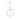 Totem Modular LED Pendant Light with Opal Glass Shades by Pablo Designs - image 14