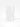 Pablo Designs Totem double table lamp, BA shade combination