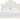 TOV Serenity Cream Performance Velvet Cream Queen Bed
