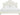 TOV Serenity Cream Performance Velvet Cream Queen Bed
